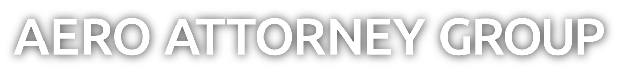 Logo Word 02